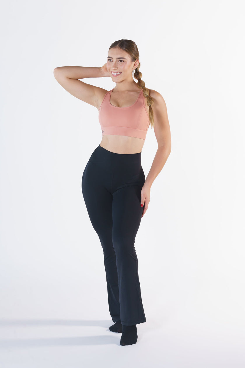 Bell Legging