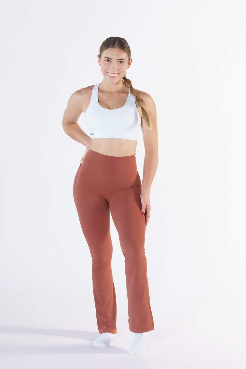 Bell Legging