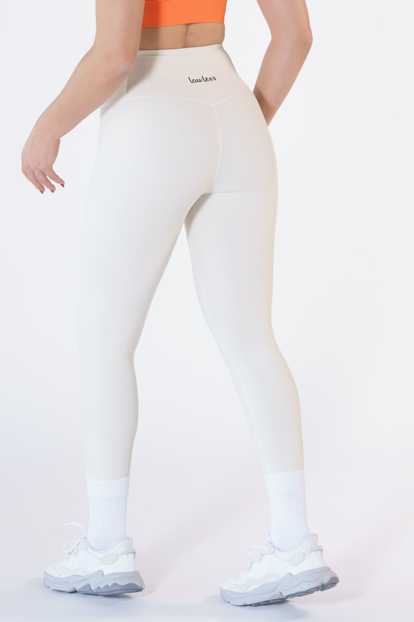 Flexi Legging