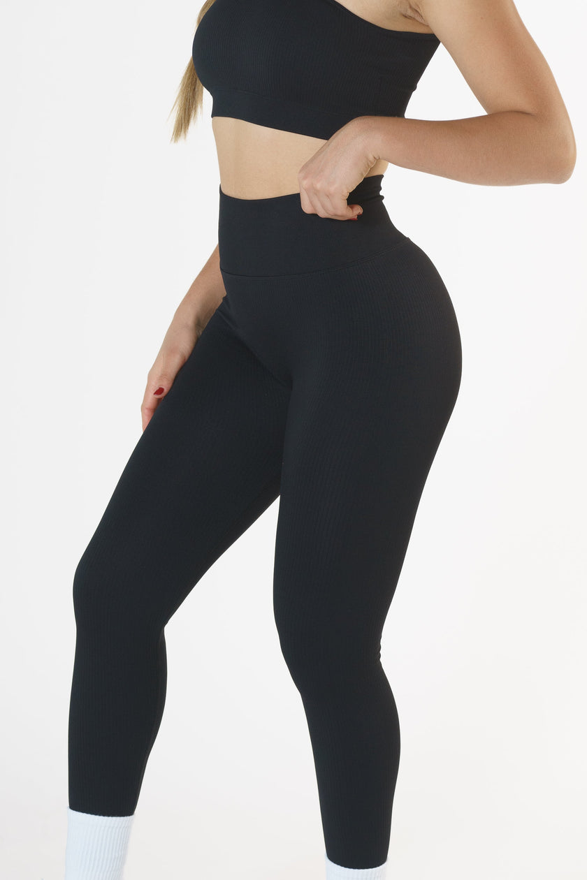 Flexi Fit Legging