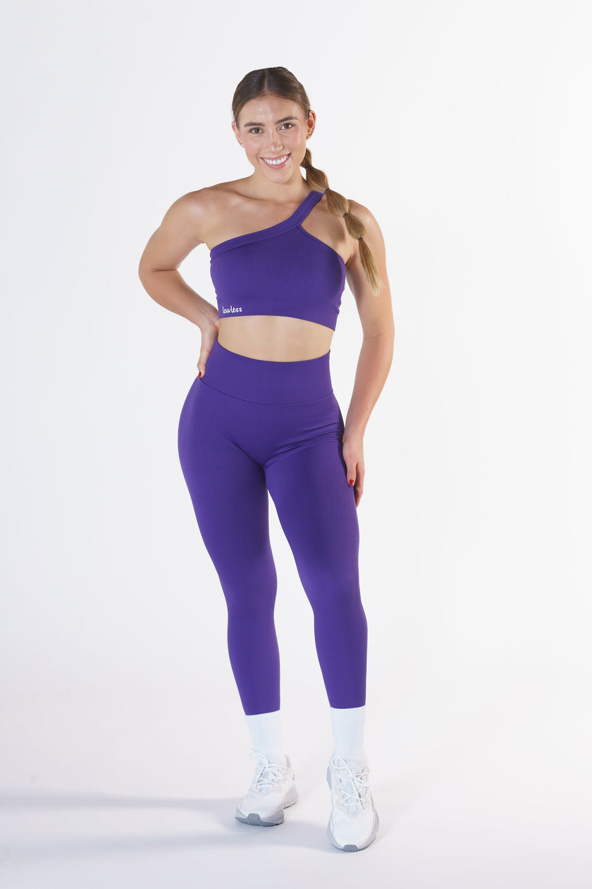 Flexi Fit Legging