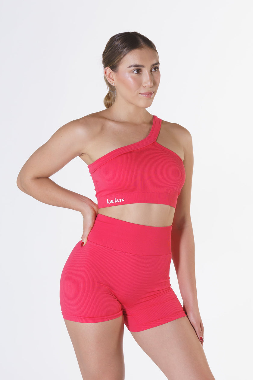 Flexi Fit Top