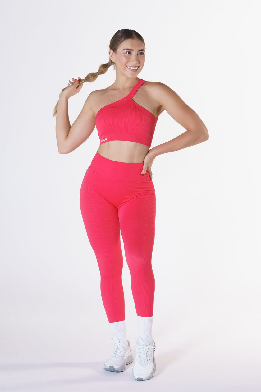 Flexi Fit Legging