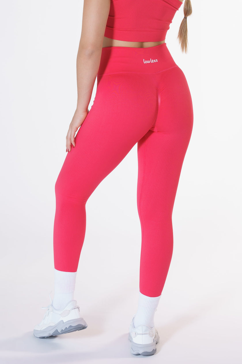 Flexi Fit Legging