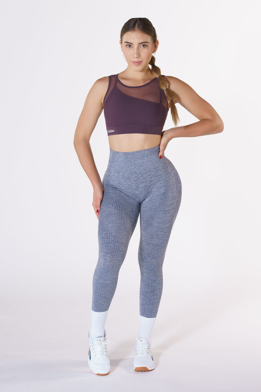 Comfort Legging