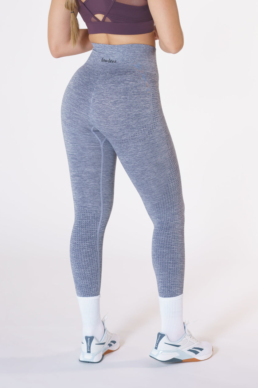 Comfort Legging