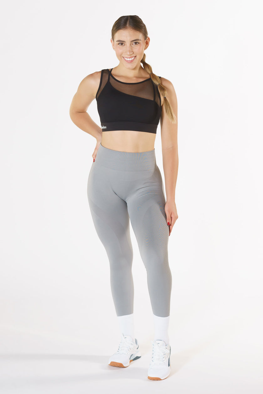 Pushup Legging