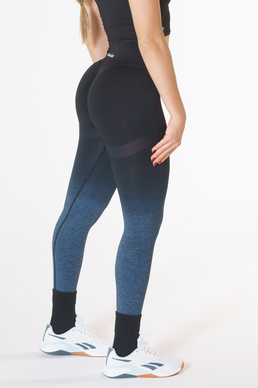 Fit Motion Legging