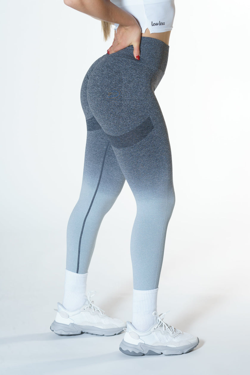 Fit Motion Legging