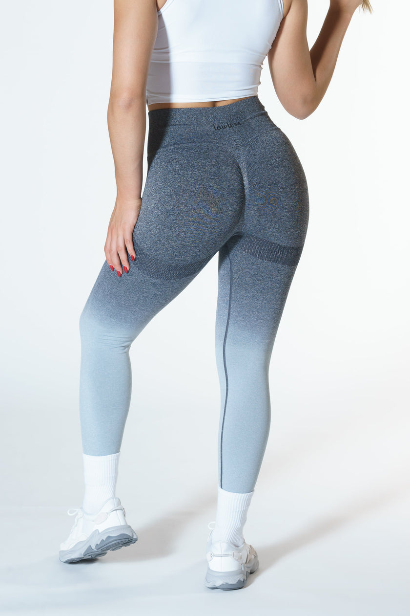 Fit Motion Legging